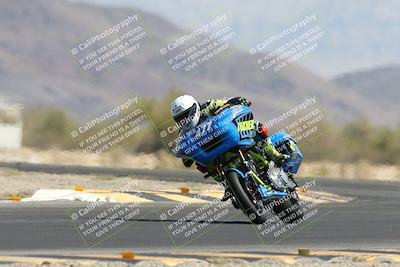 media/Apr-26-2025-BRL Bagger Racing League (Sat) [[9e270f465f]]/4-Twins Unlimited and SBK Qualifying/